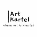 Art Kartel